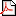 Download this file (3.3.1 LINK PAGE.pdf)
